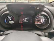 https://riyasewana.com/uploads/toyota-yaris-g-2022-1915124212872.jpg