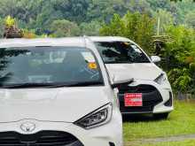 https://riyasewana.com/uploads/toyota-yaris-g-2022-87583012212.jpg