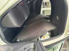 https://riyasewana.com/uploads/toyota-yaris-g-2022-87583012794.jpg
