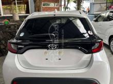 https://riyasewana.com/uploads/toyota-yaris-g-2023-111944491211353.jpg