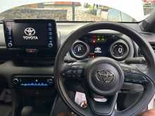 https://riyasewana.com/uploads/toyota-yaris-g-2023-1119444912674.jpg