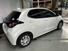 https://riyasewana.com/uploads/toyota-yaris-g-2023-1119444912692.jpg