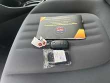 https://riyasewana.com/uploads/toyota-yaris-g-2023-147320712574.jpg