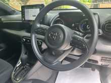 https://riyasewana.com/uploads/toyota-yaris-g-2023-147320712743.jpg