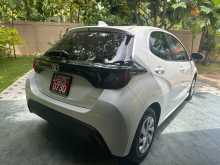 https://riyasewana.com/uploads/toyota-yaris-g-2023-147320712852.jpg