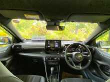 https://riyasewana.com/uploads/toyota-yaris-g-2023-168353812103.jpg