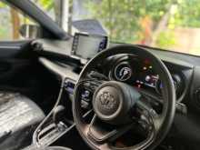 https://riyasewana.com/uploads/toyota-yaris-g-2023-168353812104.jpg