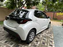 https://riyasewana.com/uploads/toyota-yaris-g-2023-168353812352.jpg