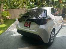 https://riyasewana.com/uploads/toyota-yaris-g-2023-1816531712062.jpg