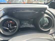 https://riyasewana.com/uploads/toyota-yaris-g-2023-1816531712613.jpg
