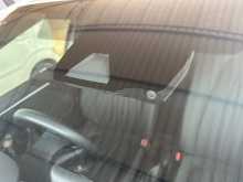 https://riyasewana.com/uploads/toyota-yaris-g-2023-189271112322.jpg