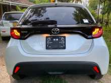 https://riyasewana.com/uploads/toyota-yaris-g-2023-199323512564.jpg