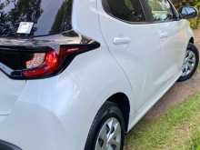 https://riyasewana.com/uploads/toyota-yaris-g-2023-199323512772.jpg