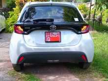 https://riyasewana.com/uploads/toyota-yaris-g-2023-2421260112873.jpg