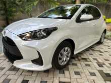 https://riyasewana.com/uploads/toyota-yaris-g-2023-268222712692.jpg