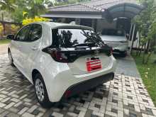 https://riyasewana.com/uploads/toyota-yaris-g-2023-268222712734.jpg