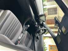https://riyasewana.com/uploads/toyota-yaris-g-2023-3120160712922.jpg