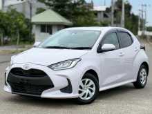 https://riyasewana.com/uploads/toyota-yaris-g-2023-323441312262.jpg