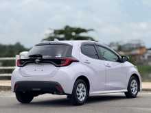 https://riyasewana.com/uploads/toyota-yaris-g-2023-323441312473.jpg