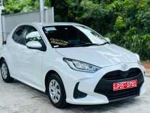 https://riyasewana.com/uploads/toyota-yaris-g-2023-414121012202.jpg