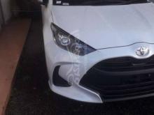 https://riyasewana.com/uploads/toyota-yaris-g-2023-7725541201263.jpg