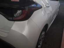 https://riyasewana.com/uploads/toyota-yaris-g-2023-77255412054.jpg