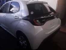 https://riyasewana.com/uploads/toyota-yaris-g-2023-77255412903.jpg