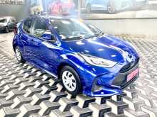 https://riyasewana.com/uploads/toyota-yaris-g-2023-88401212064.jpg