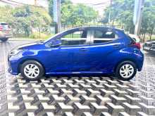 https://riyasewana.com/uploads/toyota-yaris-g-2023-88401212743.jpg