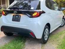 https://riyasewana.com/uploads/toyota-yaris-g-2023-919282812652.jpg