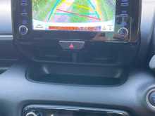 https://riyasewana.com/uploads/toyota-yaris-g-2023-919282812754.jpg
