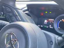 https://riyasewana.com/uploads/toyota-yaris-g-2023-919282812873.jpg