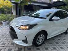 https://riyasewana.com/uploads/toyota-yaris-g-2024-128025312113.jpg
