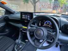 https://riyasewana.com/uploads/toyota-yaris-g-2024-128025312244.jpg