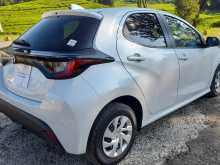 https://riyasewana.com/uploads/toyota-yaris-g-2024-210120212312.jpg