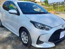 https://riyasewana.com/uploads/toyota-yaris-g-2024-210120212423.jpg