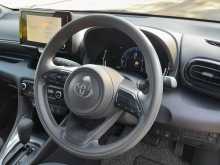 https://riyasewana.com/uploads/toyota-yaris-g-2024-210120212694.jpg