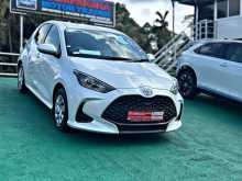 https://riyasewana.com/uploads/toyota-yaris-g-2024-519394812752.jpg
