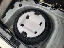 Toyota YARIS G Grade JAPAN 1000CC 2024 Car