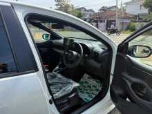 https://riyasewana.com/uploads/toyota-yaris-g-2025-123261212783.jpg