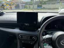 https://riyasewana.com/uploads/toyota-yaris-g-2025-123261212882.jpg
