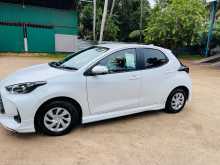 https://riyasewana.com/uploads/toyota-yaris-g-2025-2013072512572.jpg