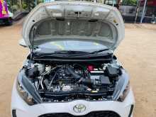 https://riyasewana.com/uploads/toyota-yaris-g-2025-3010273112182.jpg