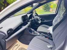 https://riyasewana.com/uploads/toyota-yaris-g-2025-3010273112384.jpg