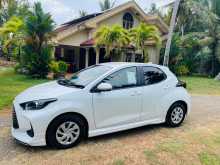 https://riyasewana.com/uploads/toyota-yaris-g-2025-3010273112673.jpg