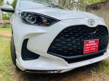 https://riyasewana.com/uploads/toyota-yaris-g-2025-319332412144.jpg