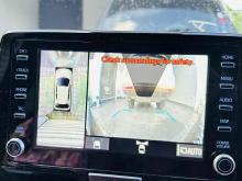 https://riyasewana.com/uploads/toyota-yaris-g-206374424942.jpg