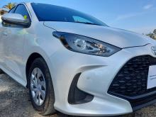 https://riyasewana.com/uploads/toyota-yaris-g-210184617335.jpg