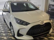 https://riyasewana.com/uploads/toyota-yaris-g-210184617736.jpg
