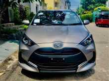 https://riyasewana.com/uploads/toyota-yaris-g-2411550022032.jpg